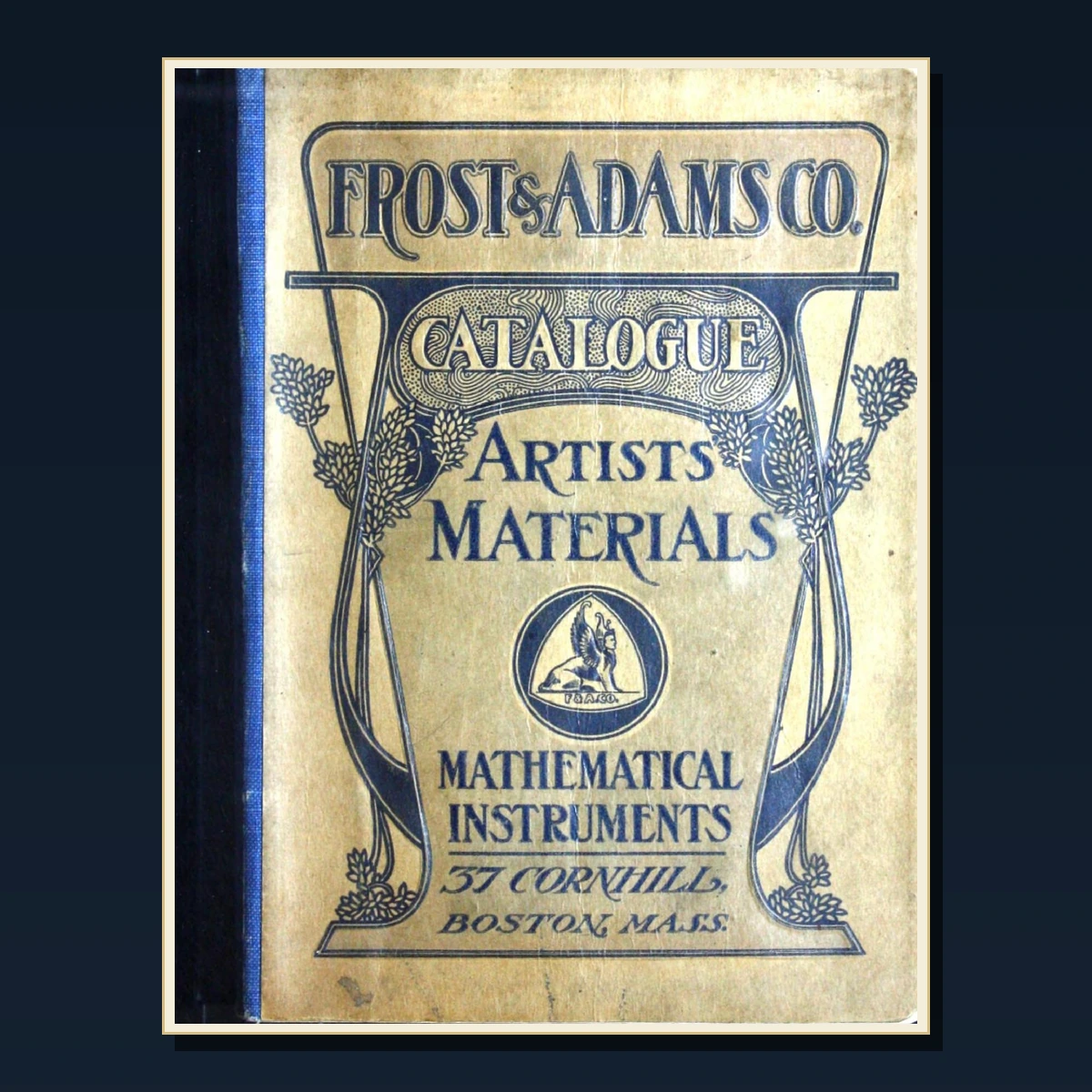 10 Rare Pyrography and Pokerwork PDF Collection: Pyrography & Pokerwork & Antique Sources image 3