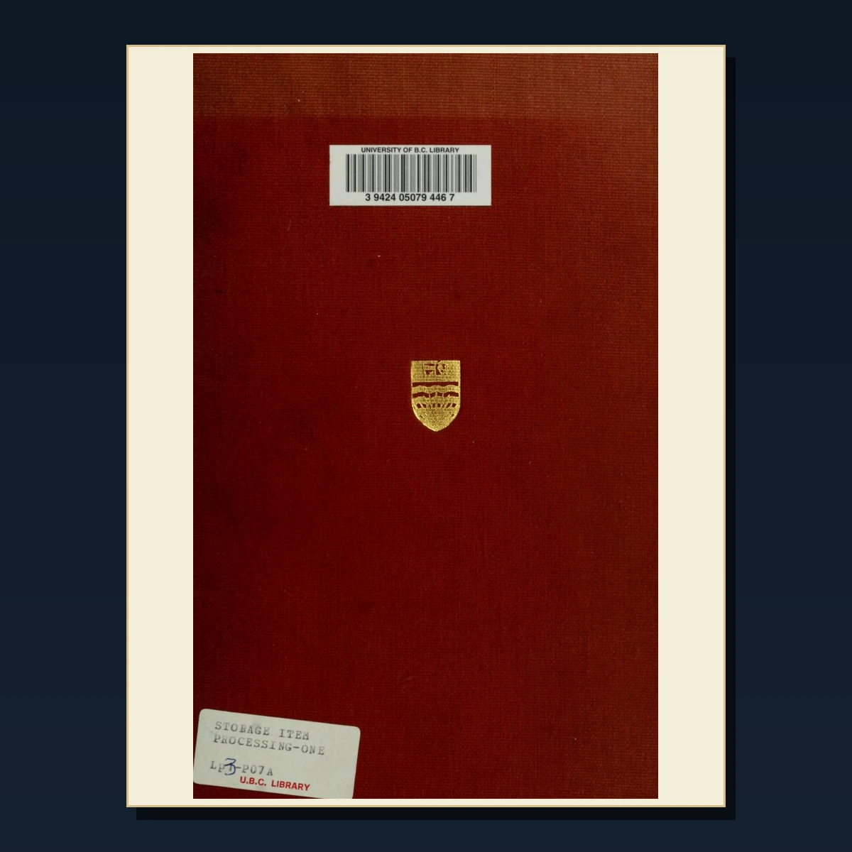 125 Rare Rare and Bibliography PDF Collection: Rare Books & Bibliography & Antique Sources image 2