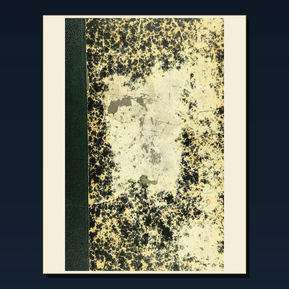 125 Rare Rare and Bibliography PDF Collection: Rare Books & Bibliography & Antique Sources image 5