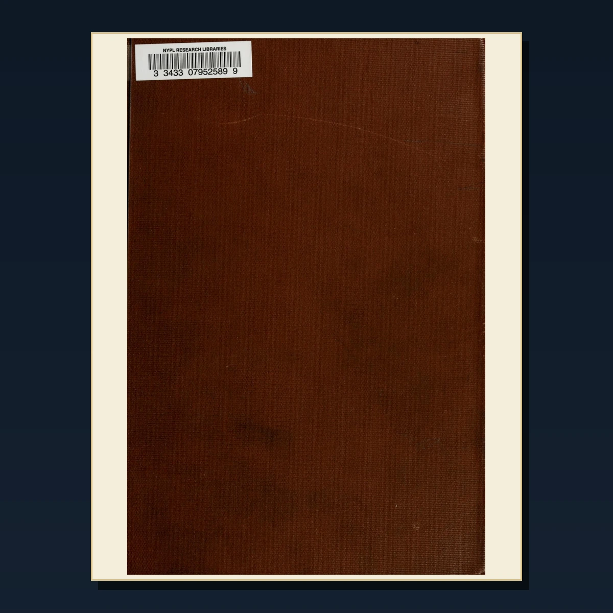125 Rare Reconstruction Era American History PDF Collection: Reconstruction Era American History & Antique Sources image 2