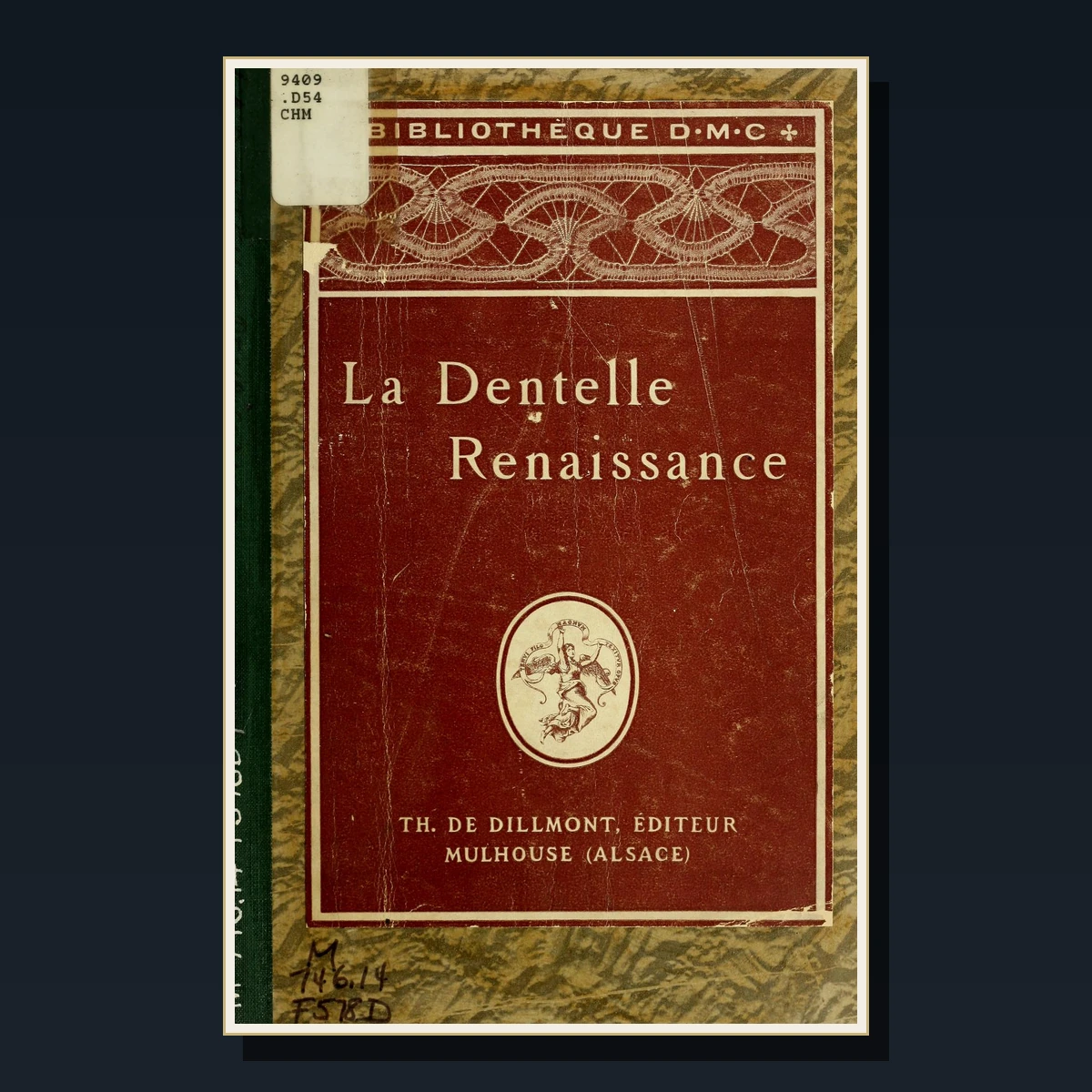 125 Rare Renaissance Art PDF Collection: Da Vinci, Raphael, Michelangelo, Botticelli & Italian Masters image 2