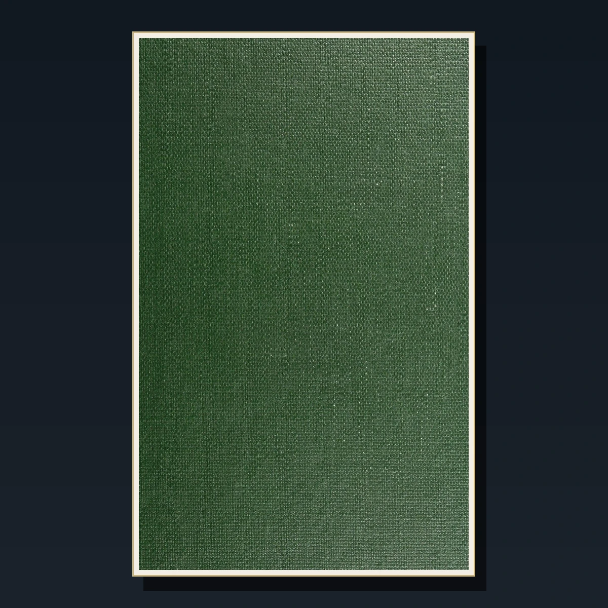 125 Rare Renaissance Art PDF Collection: Da Vinci, Raphael, Michelangelo, Botticelli & Italian Masters image 6