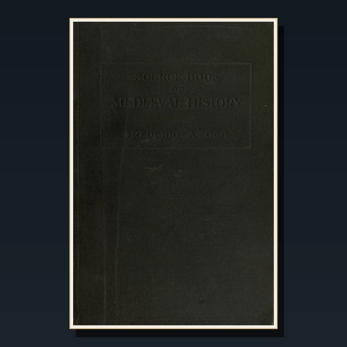 125 Rare Renaissance Europe PDF Collection: Machiavelli, Erasmus, Humanism, City States & Cultural Rebirth image 2