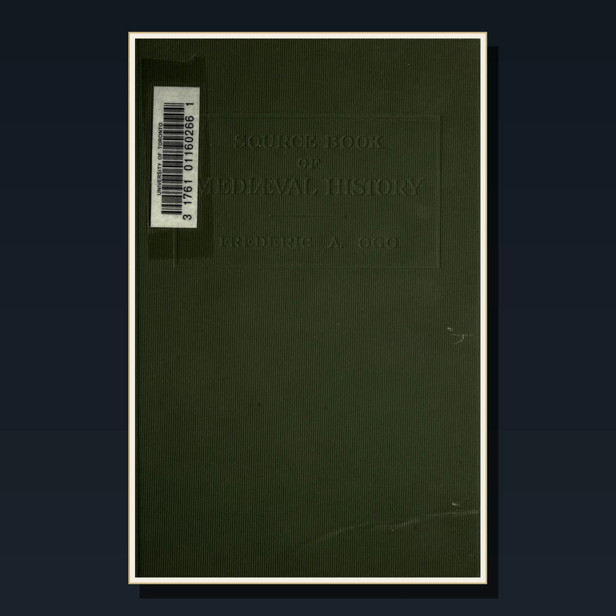 125 Rare Renaissance Europe PDF Collection: Machiavelli, Erasmus, Humanism, City States & Cultural Rebirth image 3