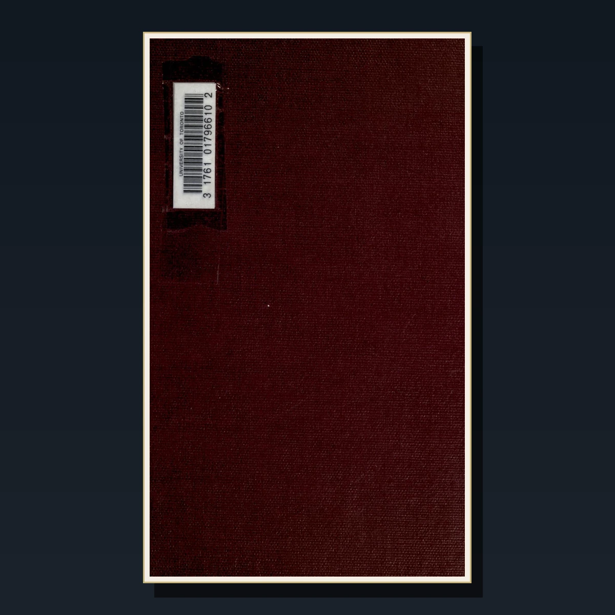 125 Rare Renaissance Europe PDF Collection: Machiavelli, Erasmus, Humanism, City States & Cultural Rebirth image 5