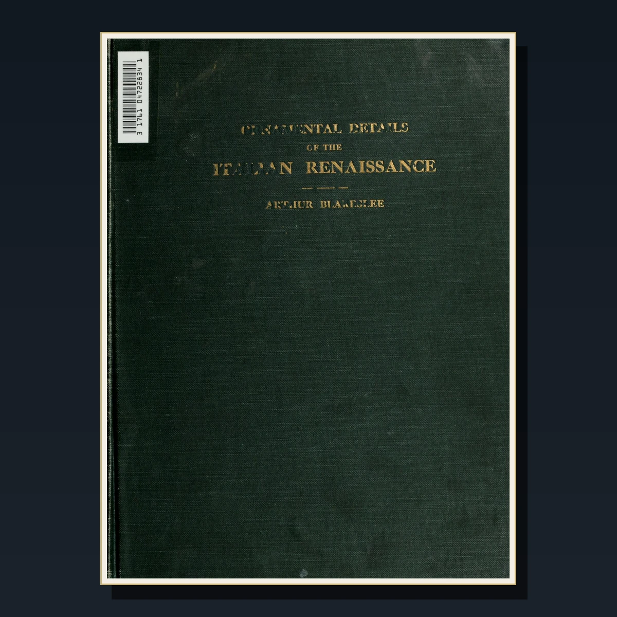 125 Rare Renaissance Europe PDF Collection: Machiavelli, Erasmus, Humanism, City States & Cultural Rebirth image 6
