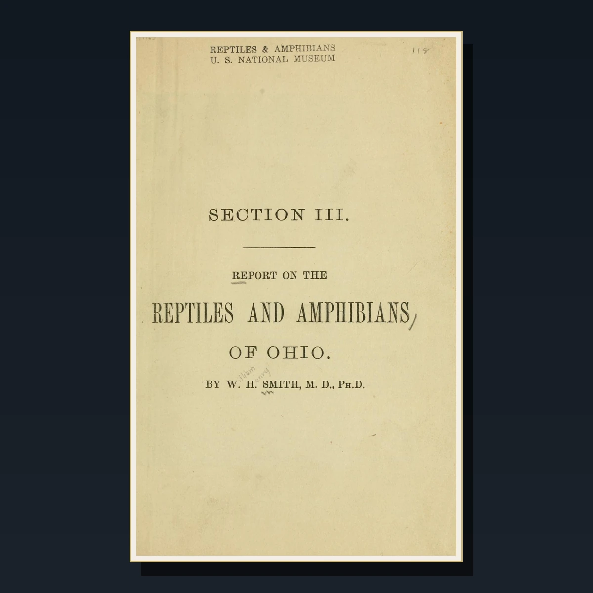 125 Rare Reptiles & Amphibians PDF Collection: Snakes, Lizards, Frogs, Boulenger & Herpetology image 4