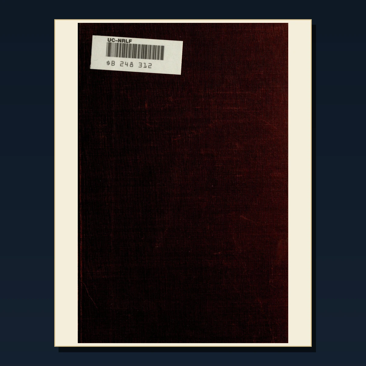 56 Rare Research Methods Bibliographies and Indexing PDF Collection: Research Methods Bibliographies & Indexing & Antique Sources image 2