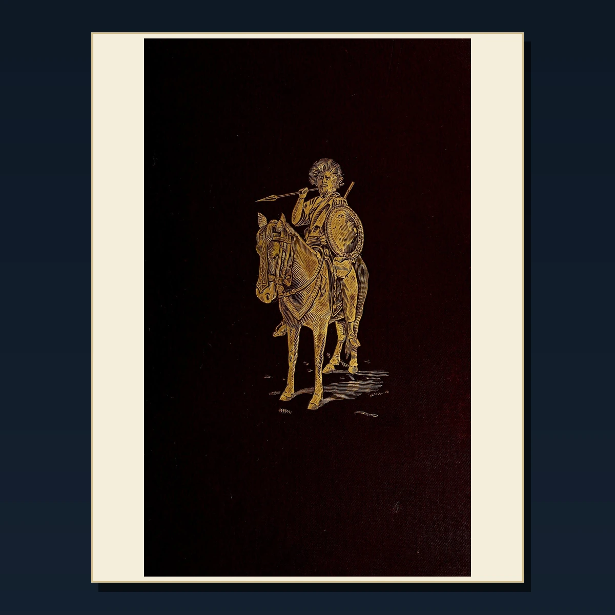 56 Rare Research Methods Bibliographies and Indexing PDF Collection: Research Methods Bibliographies & Indexing & Antique Sources image 3