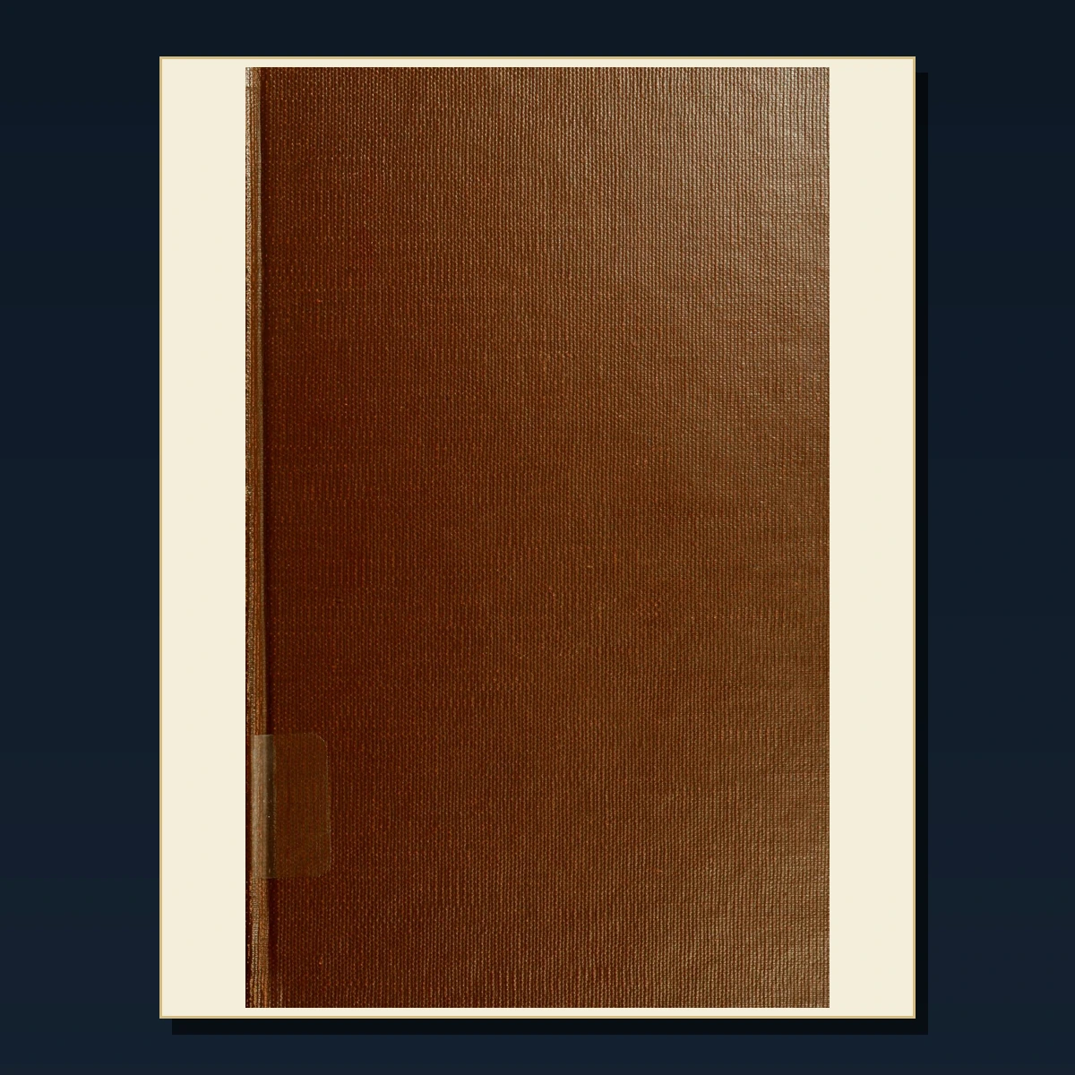 56 Rare Research Methods Bibliographies and Indexing PDF Collection: Research Methods Bibliographies & Indexing & Antique Sources image 4