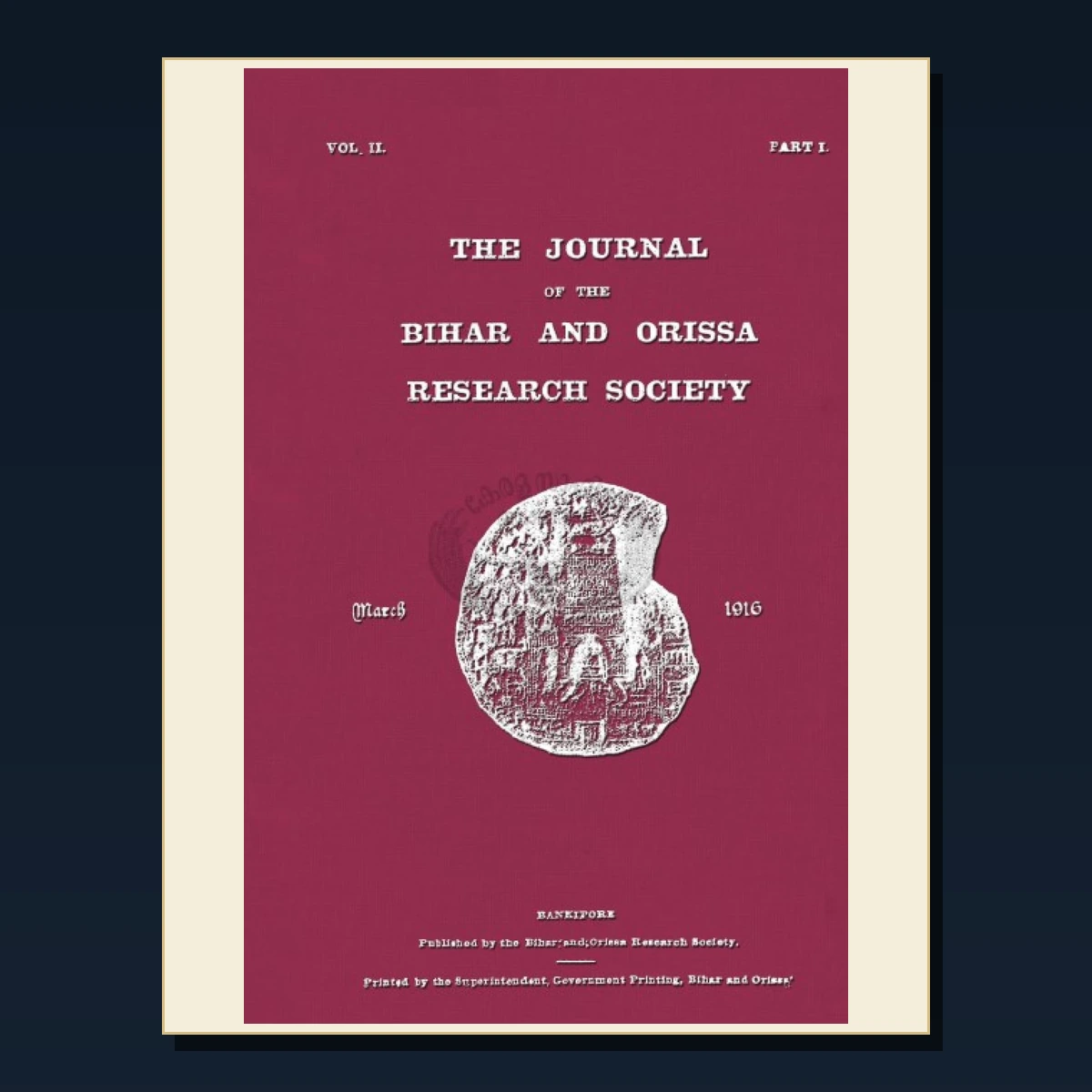 56 Rare Research Methods Bibliographies and Indexing PDF Collection: Research Methods Bibliographies & Indexing & Antique Sources image 5