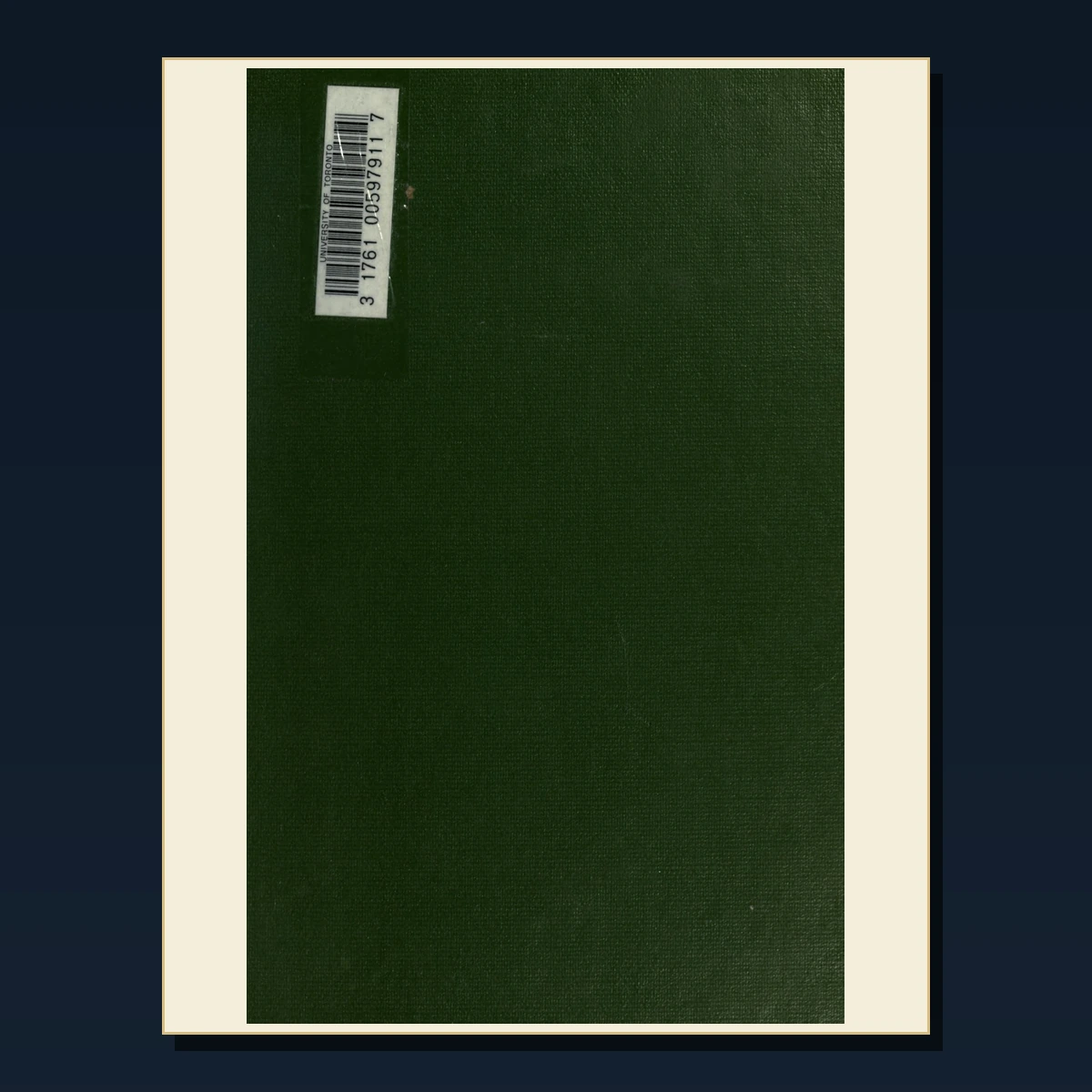 56 Rare Research Methods Bibliographies and Indexing PDF Collection: Research Methods Bibliographies & Indexing & Antique Sources image 6
