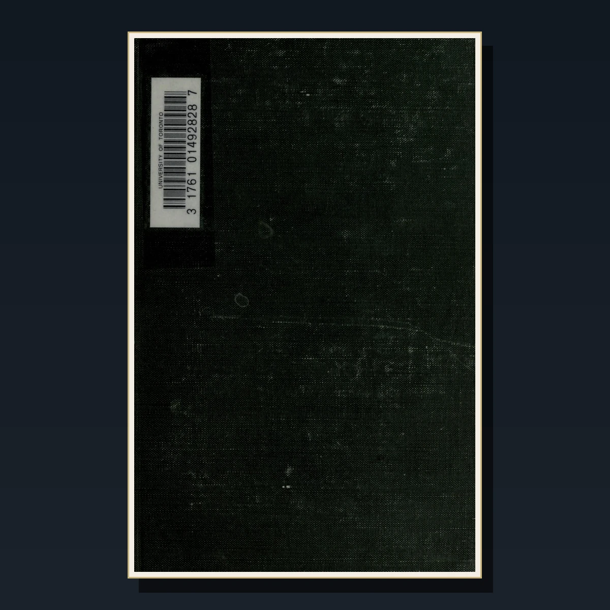125 Rare Rhetoric and Debate PDF Collection: Rhetoric & Debate & Antique Sources