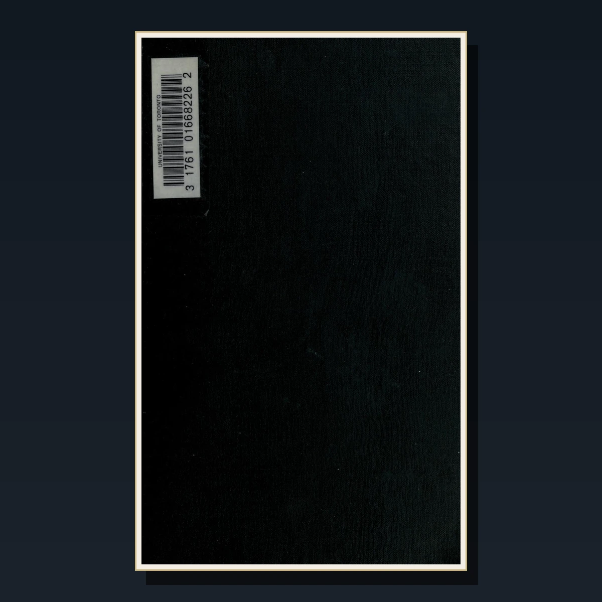 125 Rare Rhetoric and Debate PDF Collection: Rhetoric & Debate & Antique Sources image 2