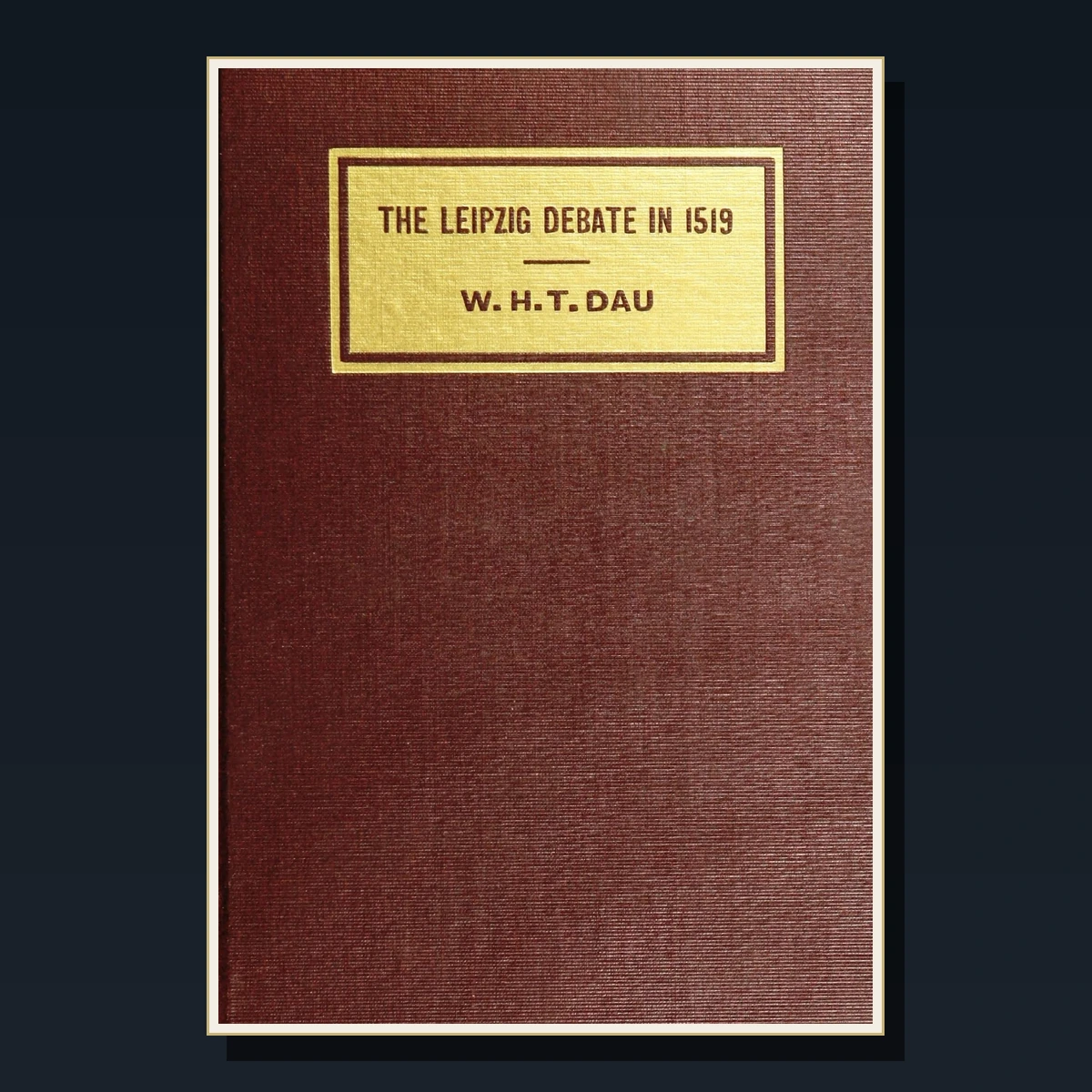 125 Rare Rhetoric and Debate PDF Collection: Rhetoric & Debate & Antique Sources image 3