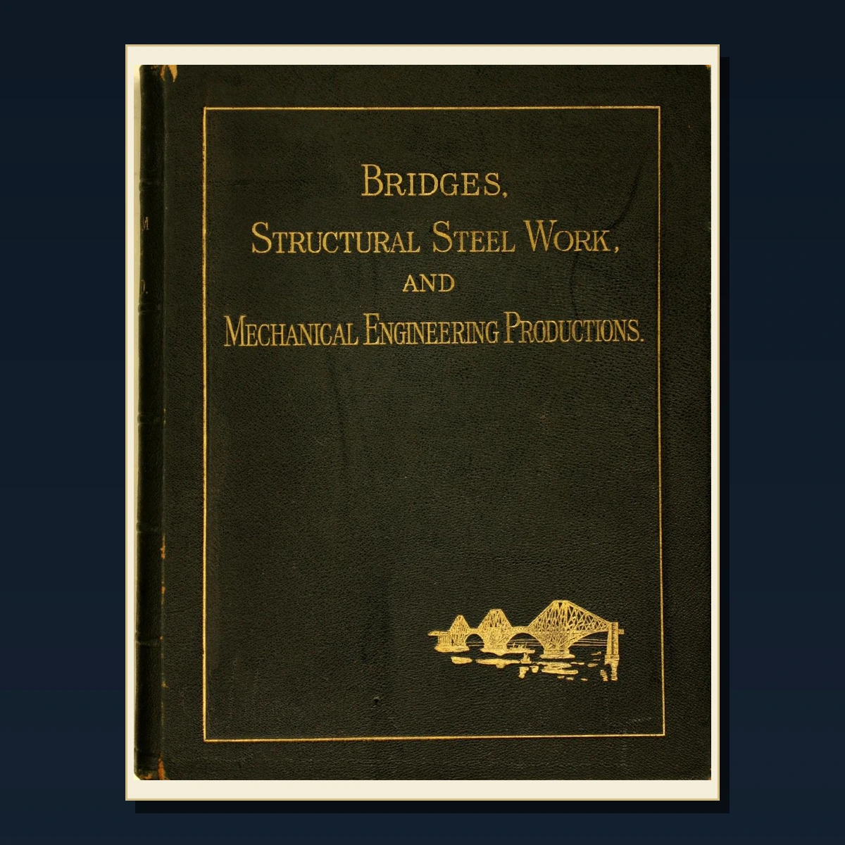 125 Rare River Thames History Bridges and Embankments PDF Collection: River Thames History Bridges & Embankments & Antique Sources image 6