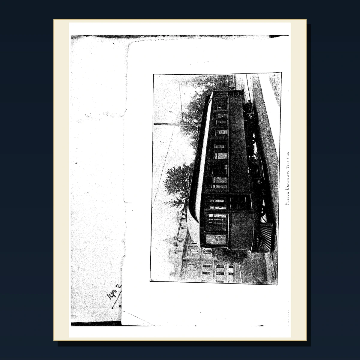 125 Rare Road Building Highway Engineering and Paving PDF Collection: Road Building Highway Engineering & Paving & Antique Sources image 4