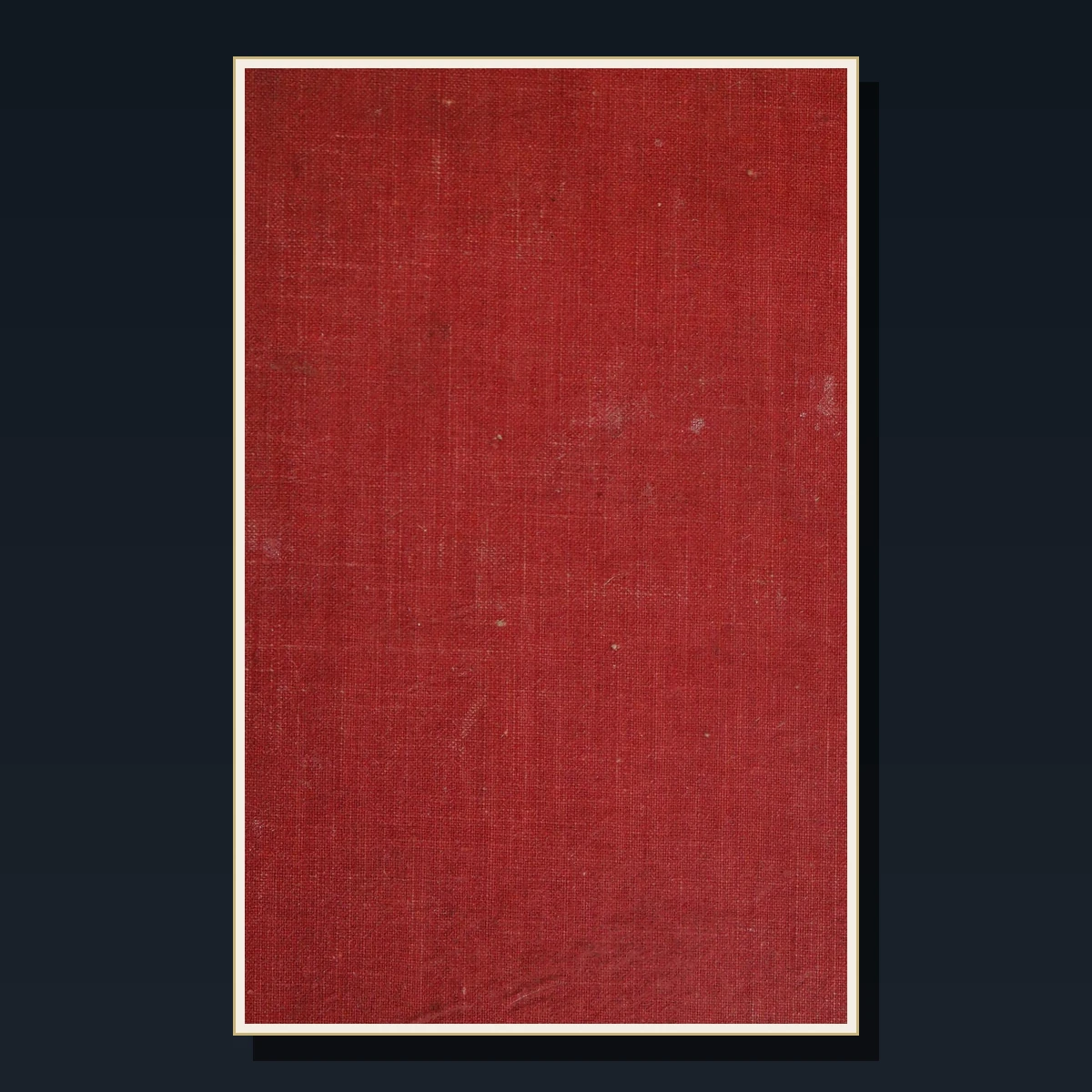 61 Rare Robert Louis Stevenson PDF Collection: Treasure Island, Dr Jekyll & Mr Hyde, Kidnapped & Poems image 4