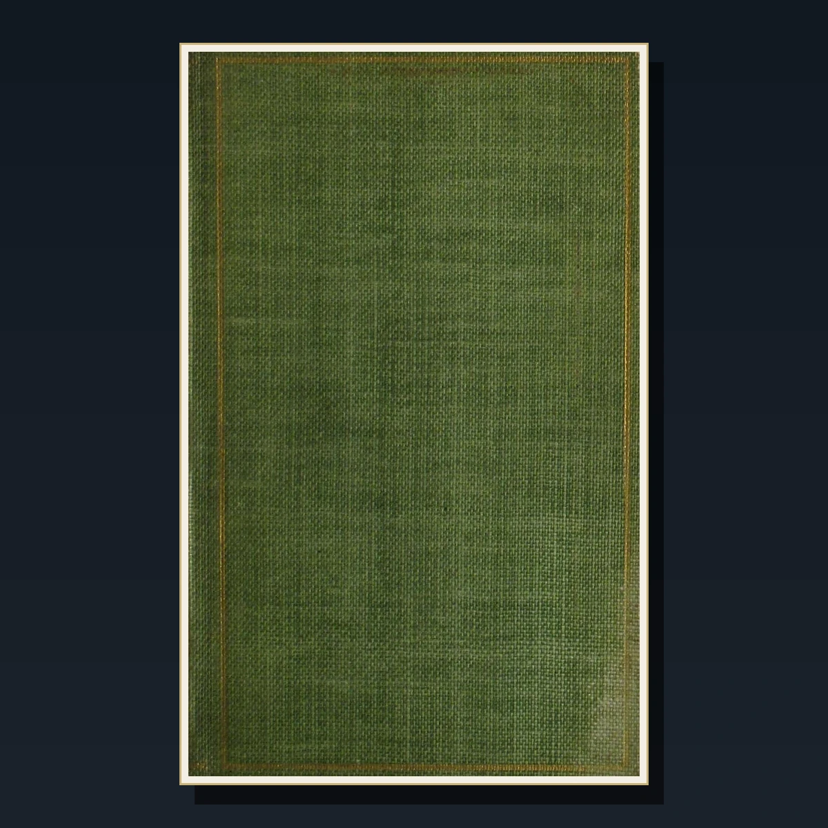 61 Rare Robert Louis Stevenson PDF Collection: Treasure Island, Dr Jekyll & Mr Hyde, Kidnapped & Poems image 6