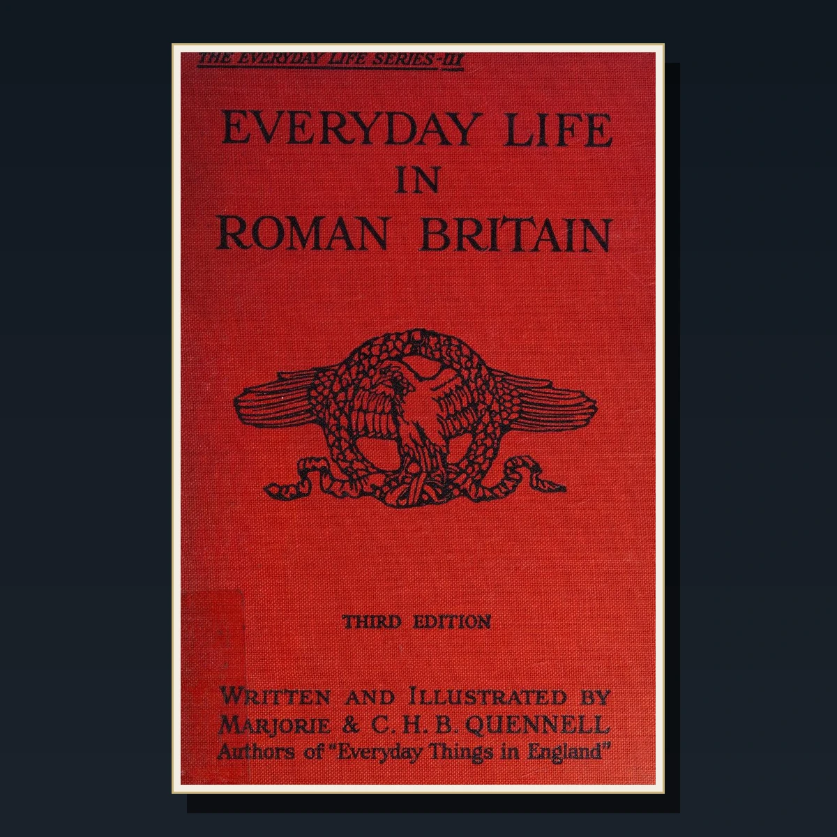 125 Rare Roman Britain PDF Collection: Collingwood, Haverfield, Hadrian's Wall, Villas & Romano-British History image 6