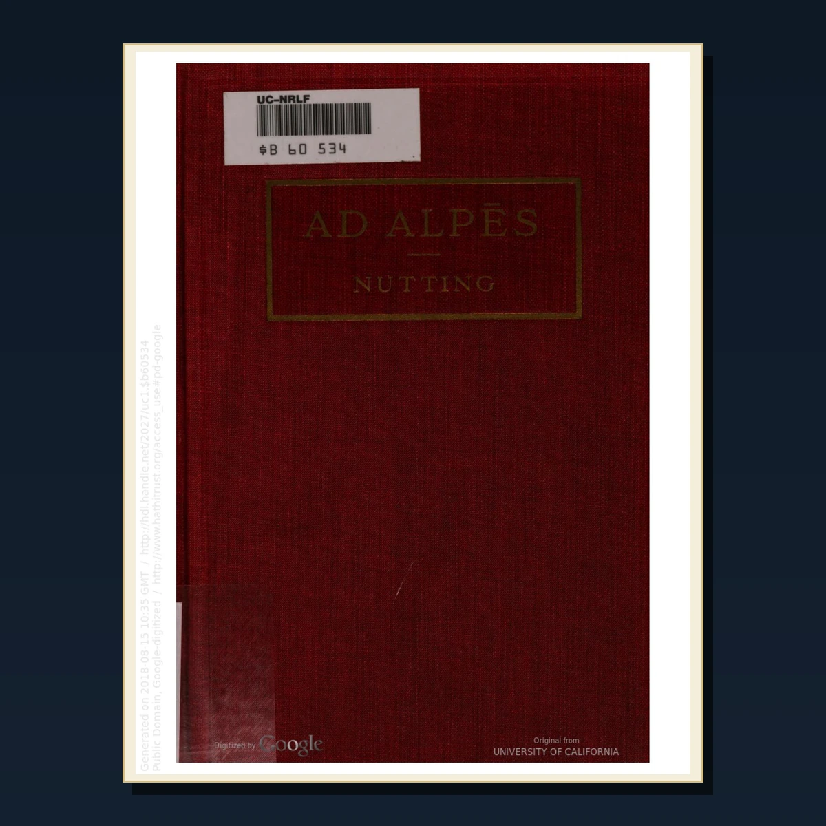 125 Rare Roman Law Society and Daily Life PDF Collection: Roman Law Society & Daily Life & Antique Sources image 2