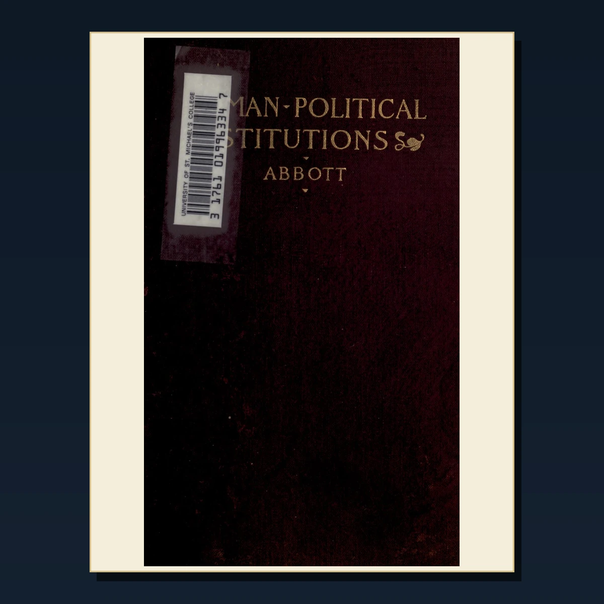 125 Rare Roman Law Society and Daily Life PDF Collection: Roman Law Society & Daily Life & Antique Sources image 6