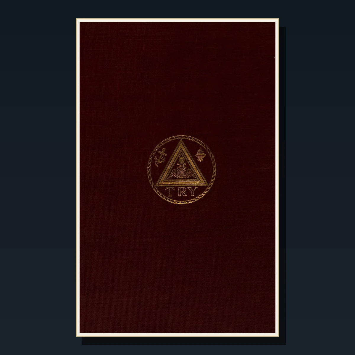 36 Rare Rosicrucian History PDF Collection: Fama Fraternitatis, Fludd, Yates, Brotherhood & Esoteric Orders image 3
