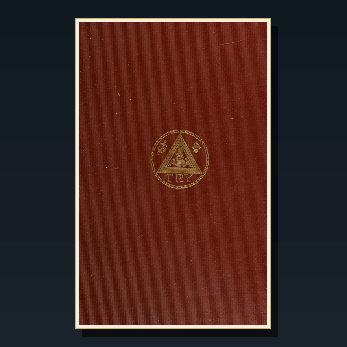 36 Rare Rosicrucian History PDF Collection: Fama Fraternitatis, Fludd, Yates, Brotherhood & Esoteric Orders image 5