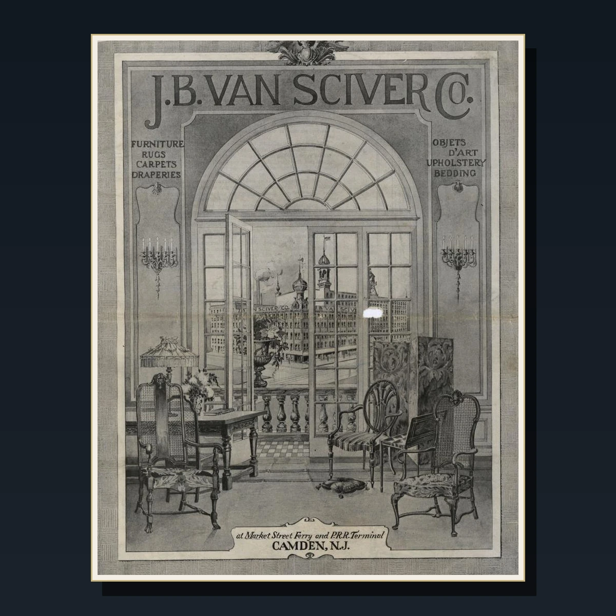 125 Rare Rug & Carpet Making PDF Collection: Hooking, Braiding, Oriental, Knotting & Pile Techniques