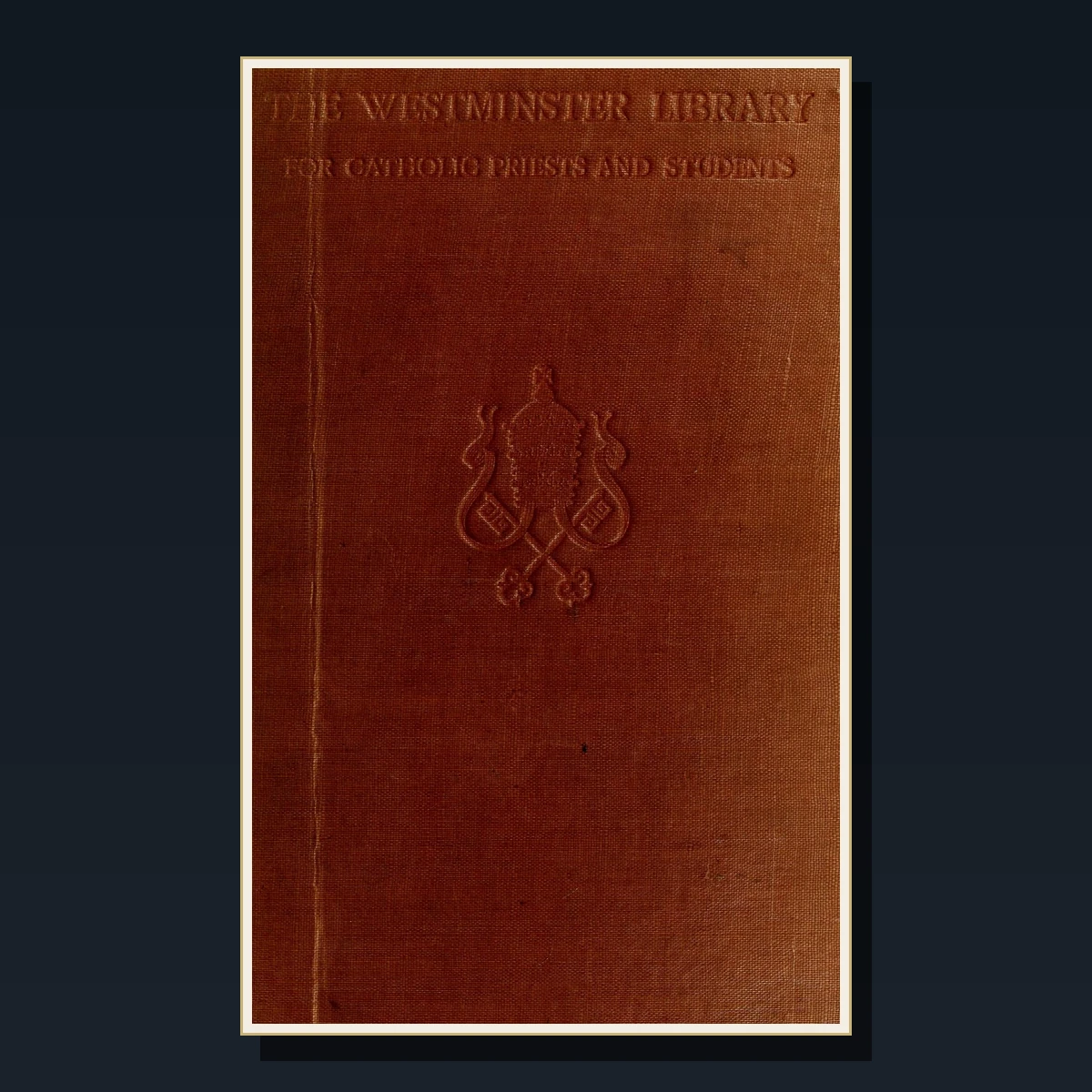 125 Rare Saints & Hagiography PDF Collection: Golden Legend, Butler, Lives of the Saints & Martyrology