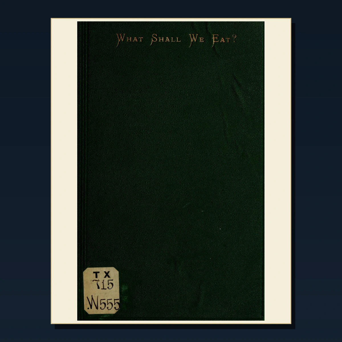 60 Rare Sauces Pickles and Condiments PDF Collection: Sauces Pickles & Condiments & Antique Sources image 6
