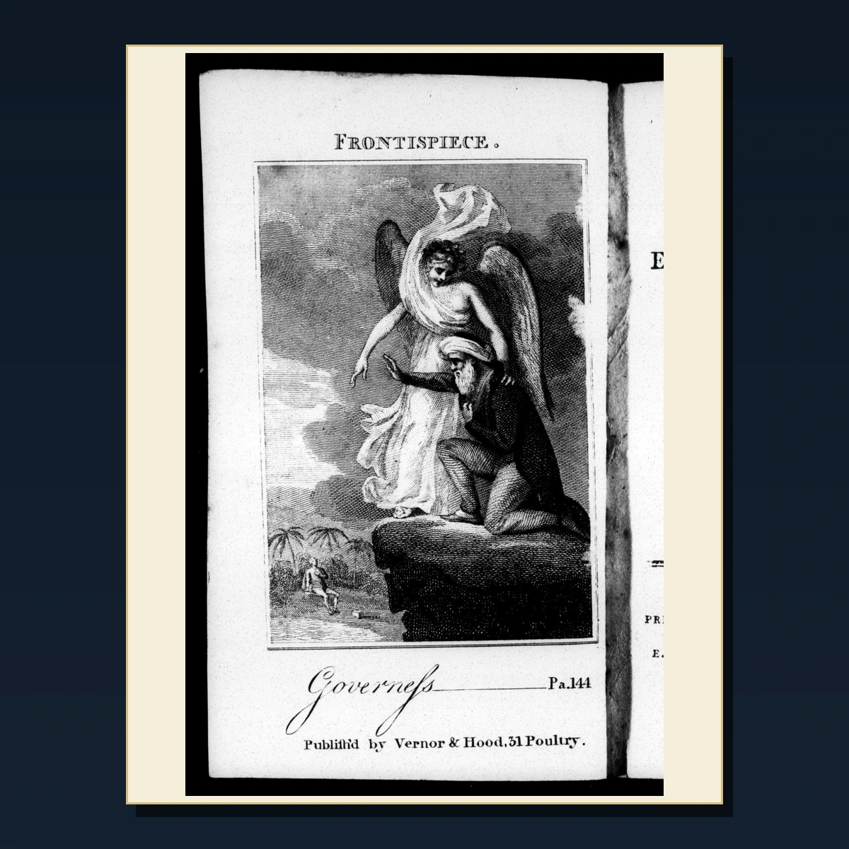 56 Rare School Stories and Boarding School Fiction PDF Collection: School Stories & Boarding School Fiction & Antique Sources image 2