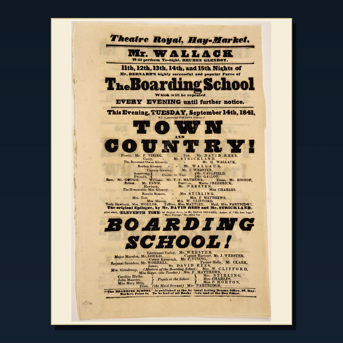 56 Rare School Stories and Boarding School Fiction PDF Collection: School Stories & Boarding School Fiction & Antique Sources image 4