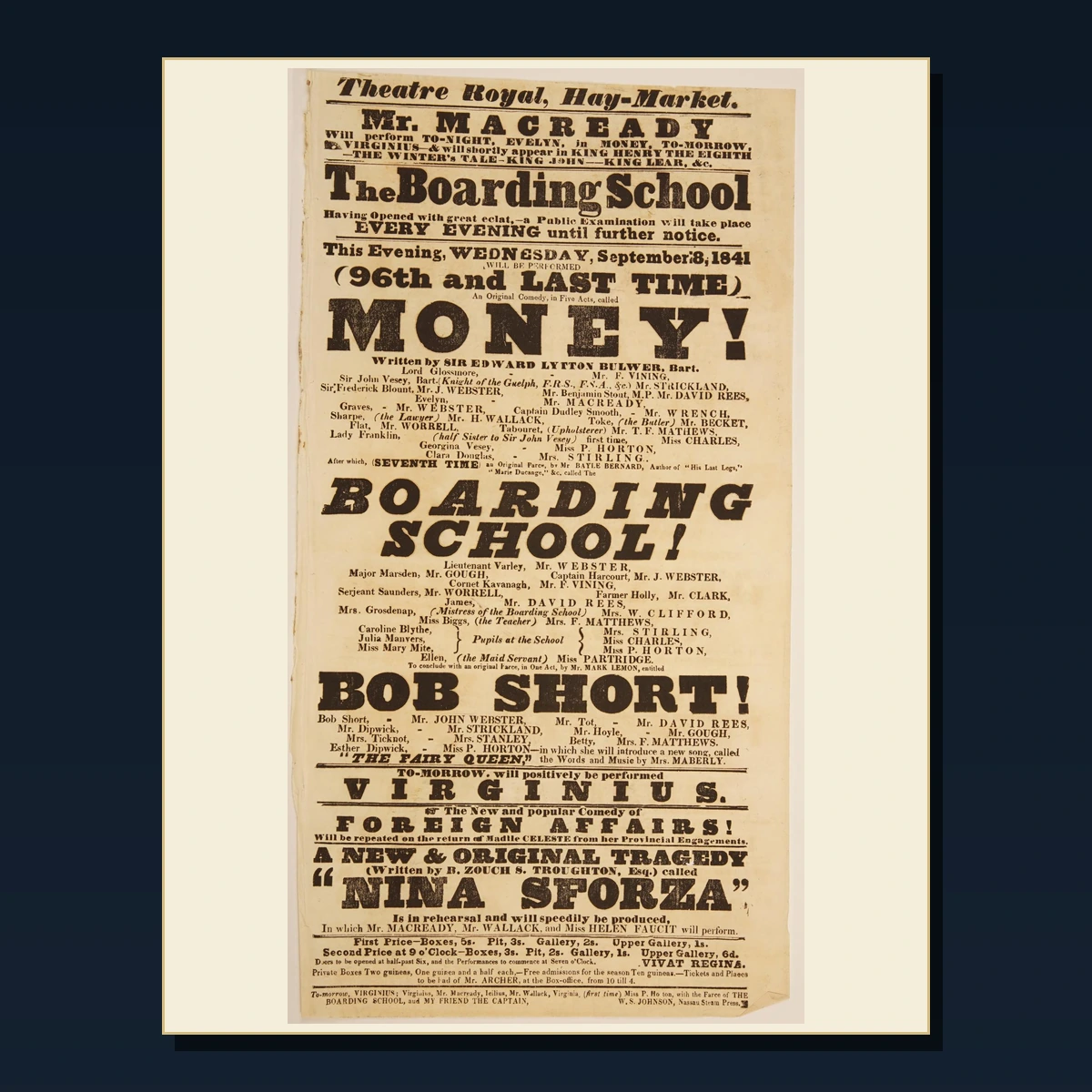 56 Rare School Stories and Boarding School Fiction PDF Collection: School Stories & Boarding School Fiction & Antique Sources image 6