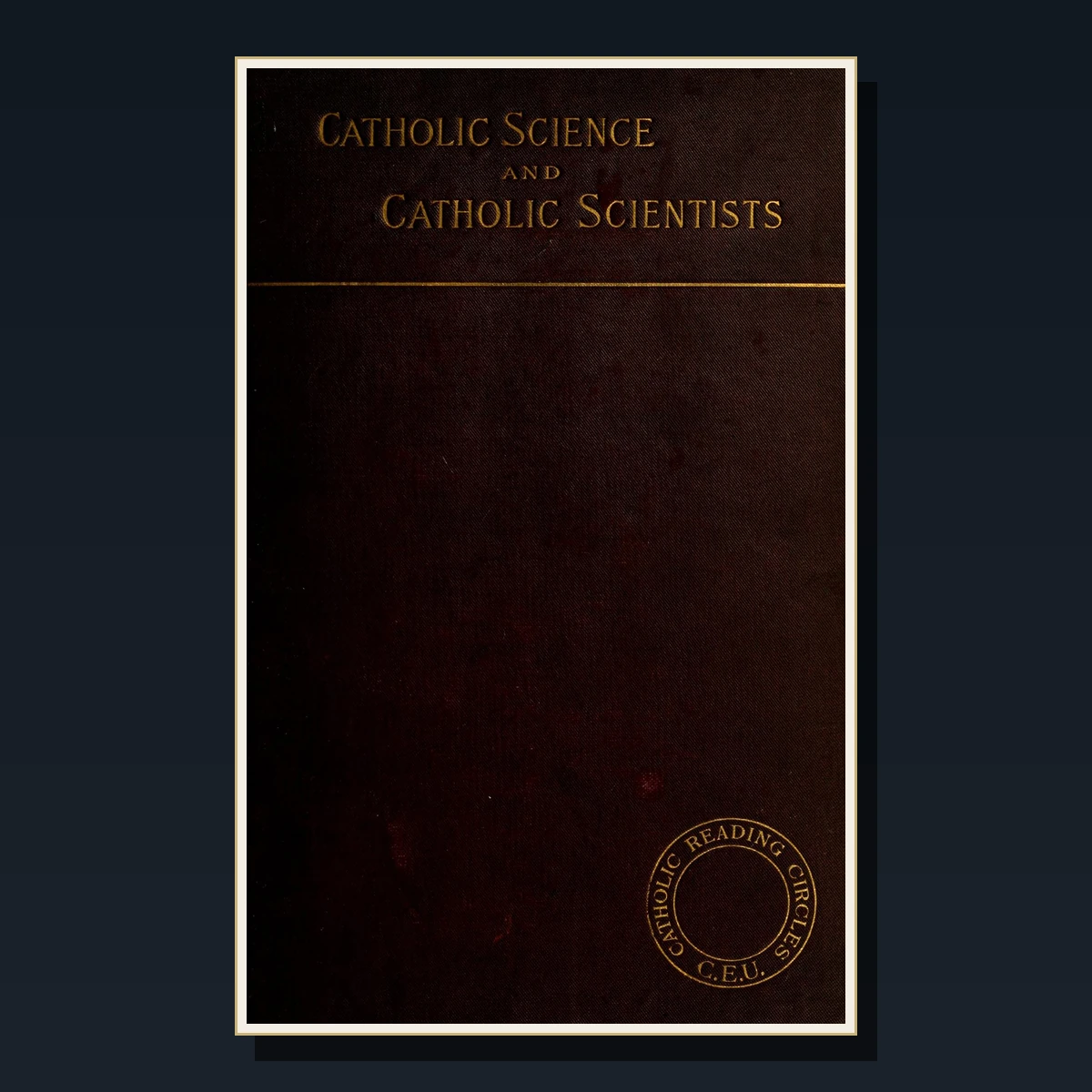 114 Rare Scientist Biographies PDF Collection: Darwin, Faraday, Newton, Pasteur, Curie & Scientific Pioneers