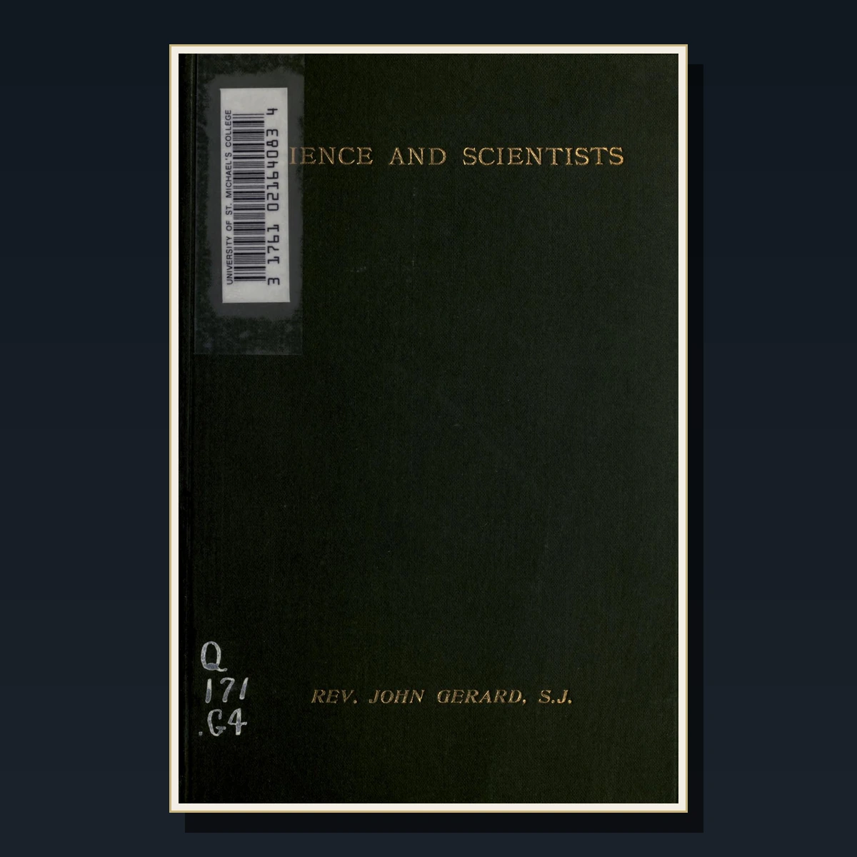 114 Rare Scientist Biographies PDF Collection: Darwin, Faraday, Newton, Pasteur, Curie & Scientific Pioneers image 2