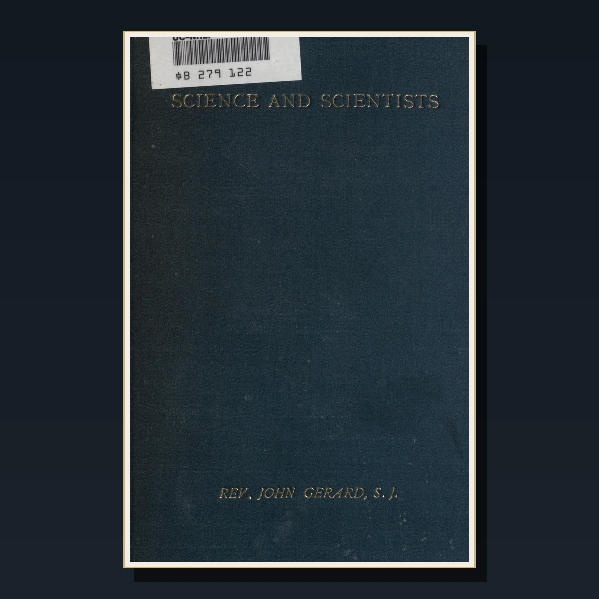 114 Rare Scientist Biographies PDF Collection: Darwin, Faraday, Newton, Pasteur, Curie & Scientific Pioneers image 3