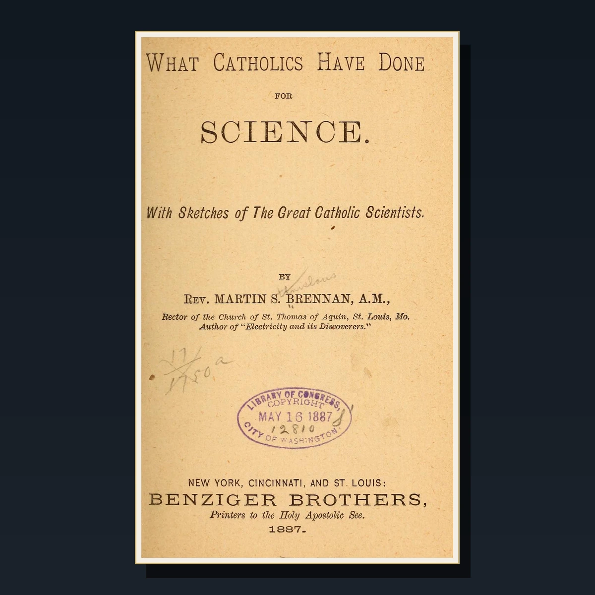 114 Rare Scientist Biographies PDF Collection: Darwin, Faraday, Newton, Pasteur, Curie & Scientific Pioneers image 4