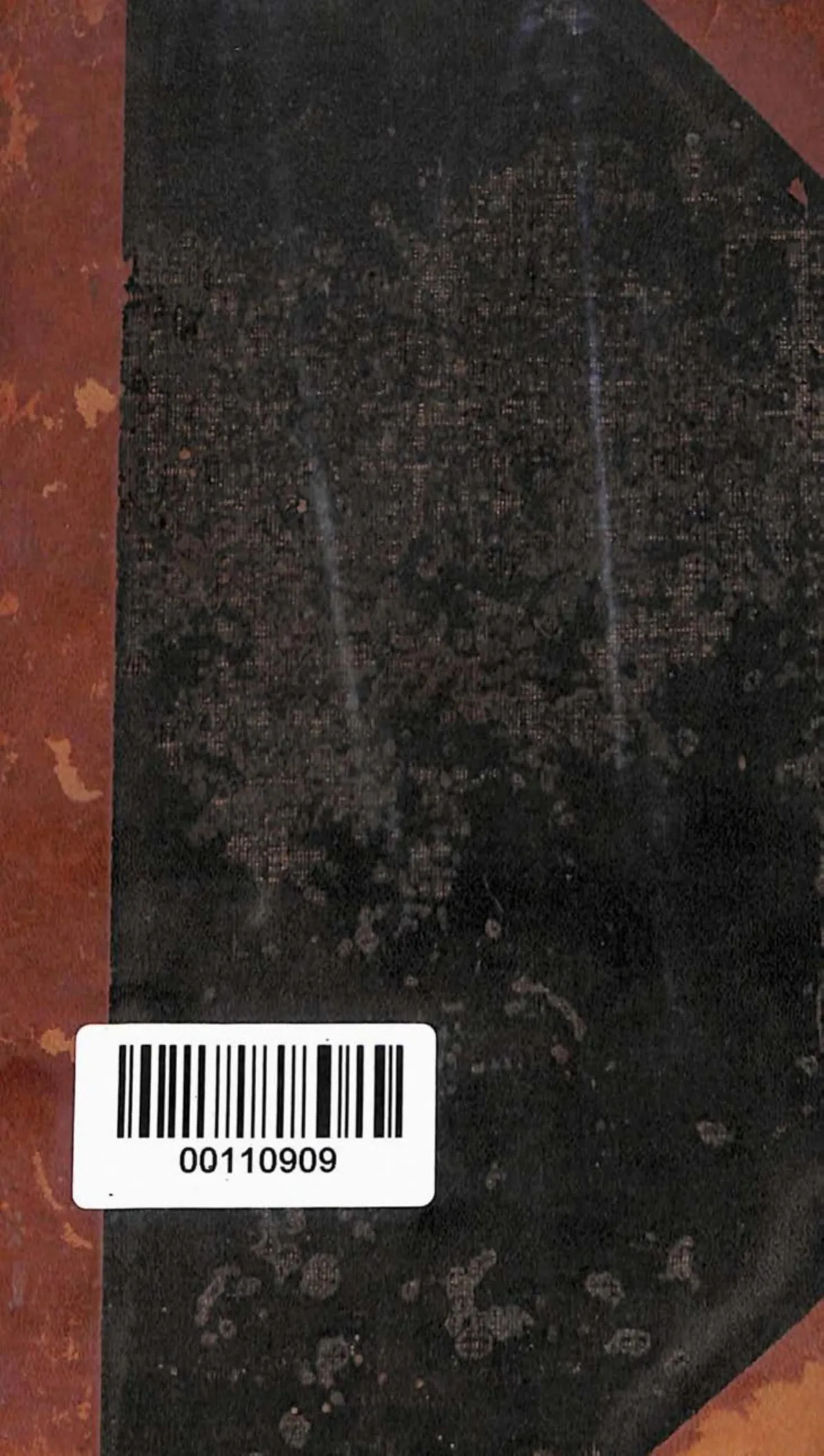 100 Antique Scotland History, Clans & Genealogy Books PDF Collection on USB preview gallery image