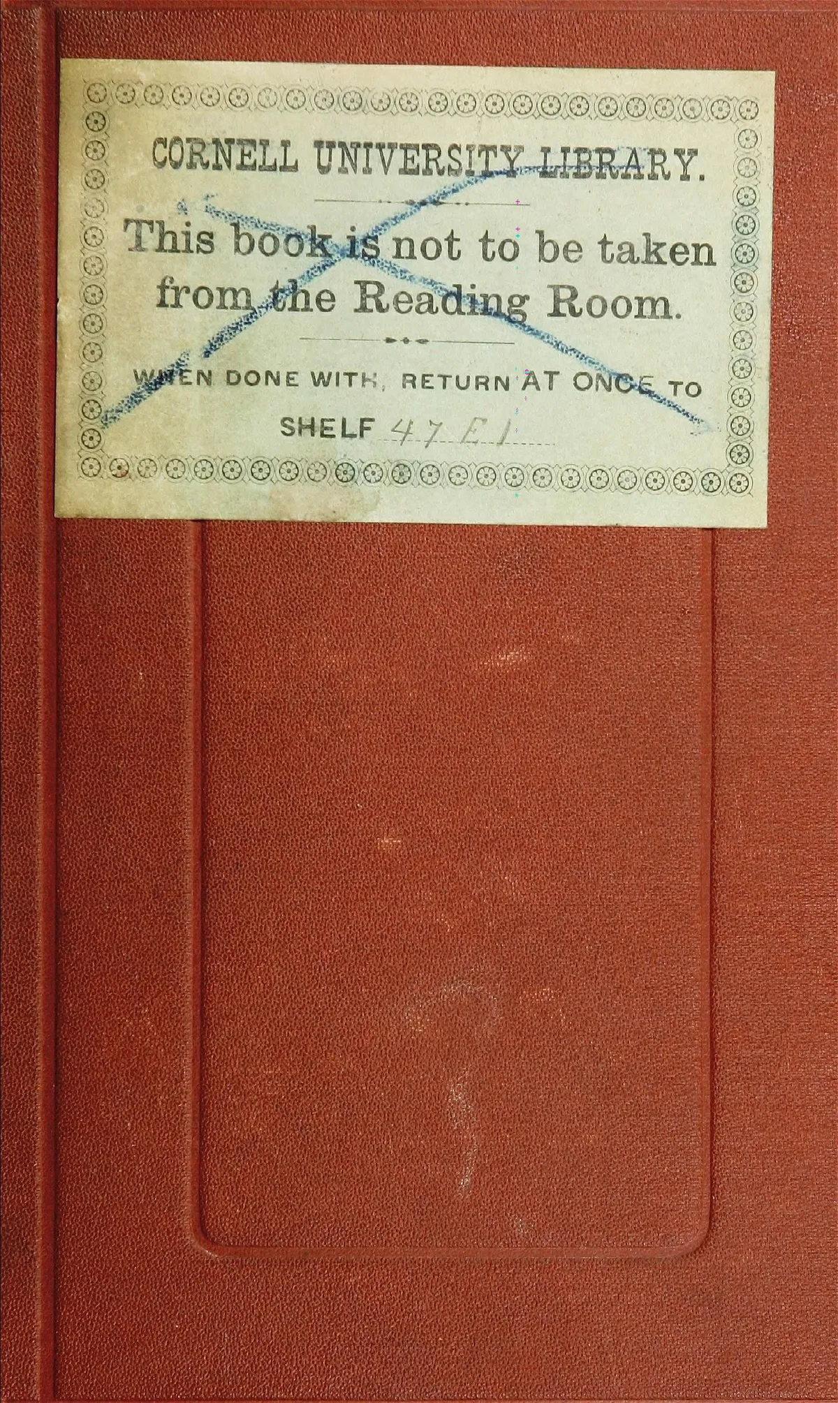 100 Antique Scotland History, Clans & Genealogy Books PDF Collection on USB preview gallery image