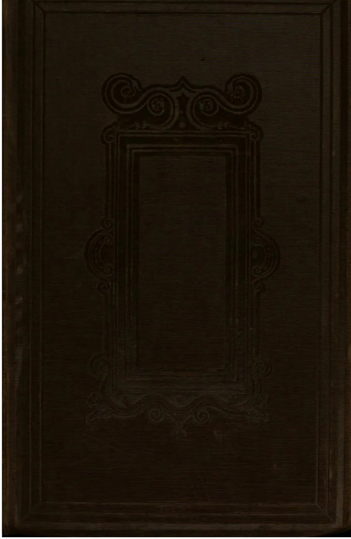 100 Antique Scotland History, Clans & Genealogy Books PDF Collection on USB preview gallery image