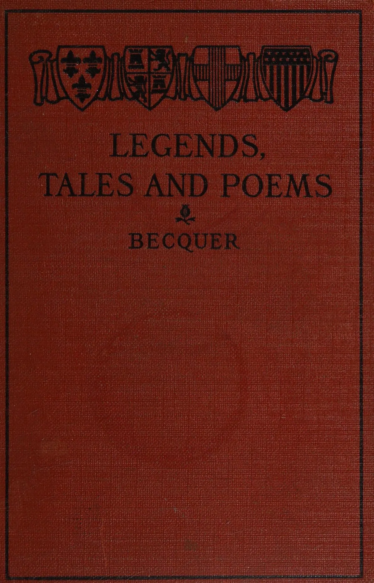 100 Antique Scottish Folklore, Fairies & Legends Books PDF Collection on USB preview gallery image