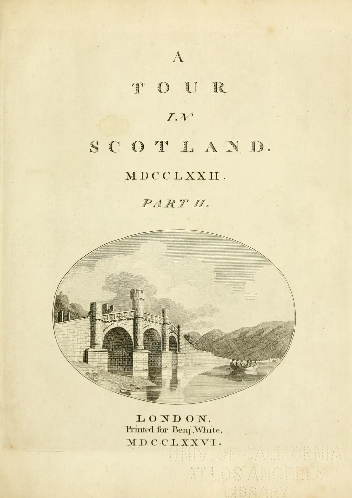 100 Antique Scottish Islands, Skye & Hebrides History Books PDF Collection on US preview gallery image