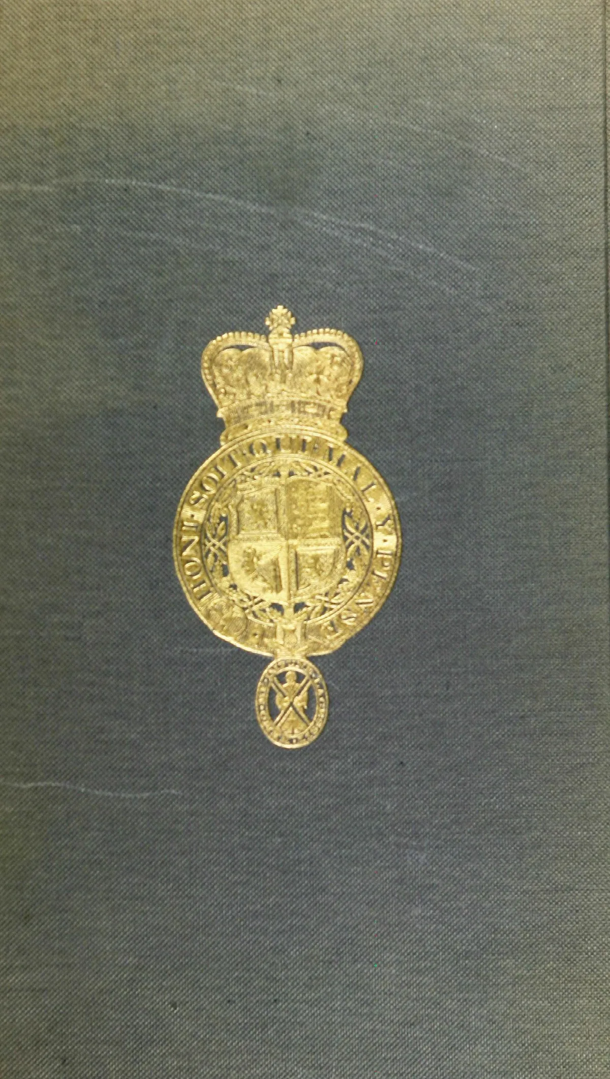 100 Antique Scottish Islands, Skye & Hebrides History Books PDF Collection on US preview gallery image