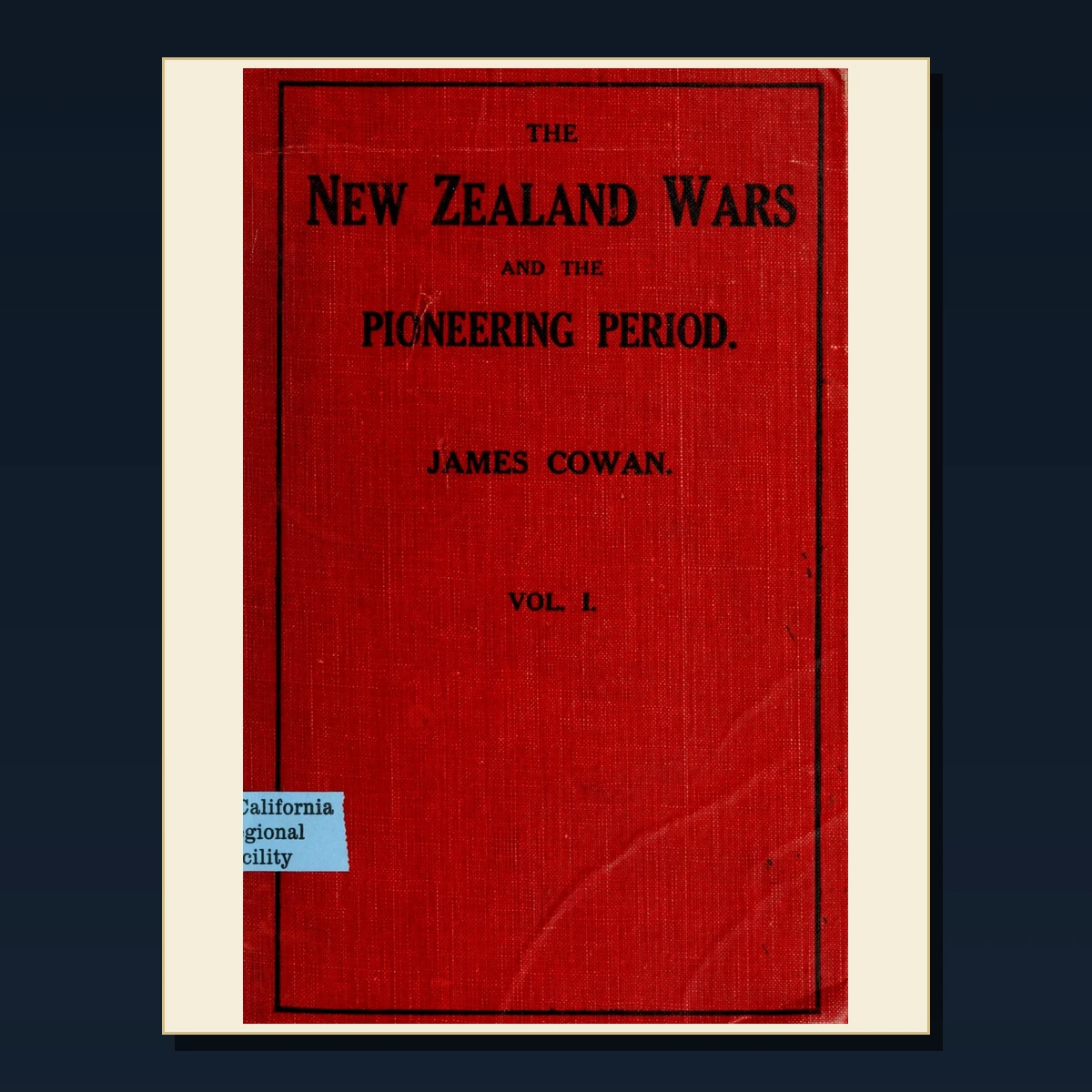 125 Rare Seven Years War Campaigns PDF Collection: Seven Years War Campaigns & Antique Sources image 2