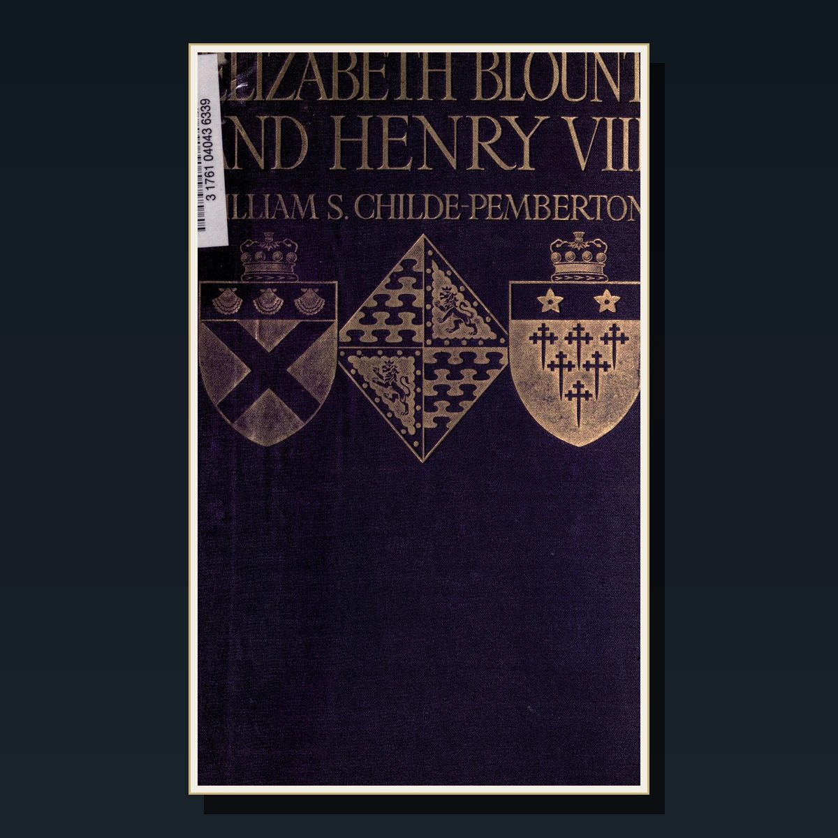 27 Rare Shakespeare PDF Collection: Hamlet, Othello, Macbeth, King Lear & Complete Works