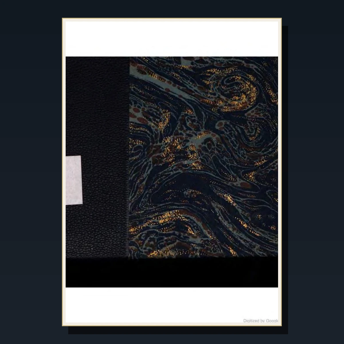 27 Rare Shakespeare PDF Collection: Hamlet, Othello, Macbeth, King Lear & Complete Works image 2