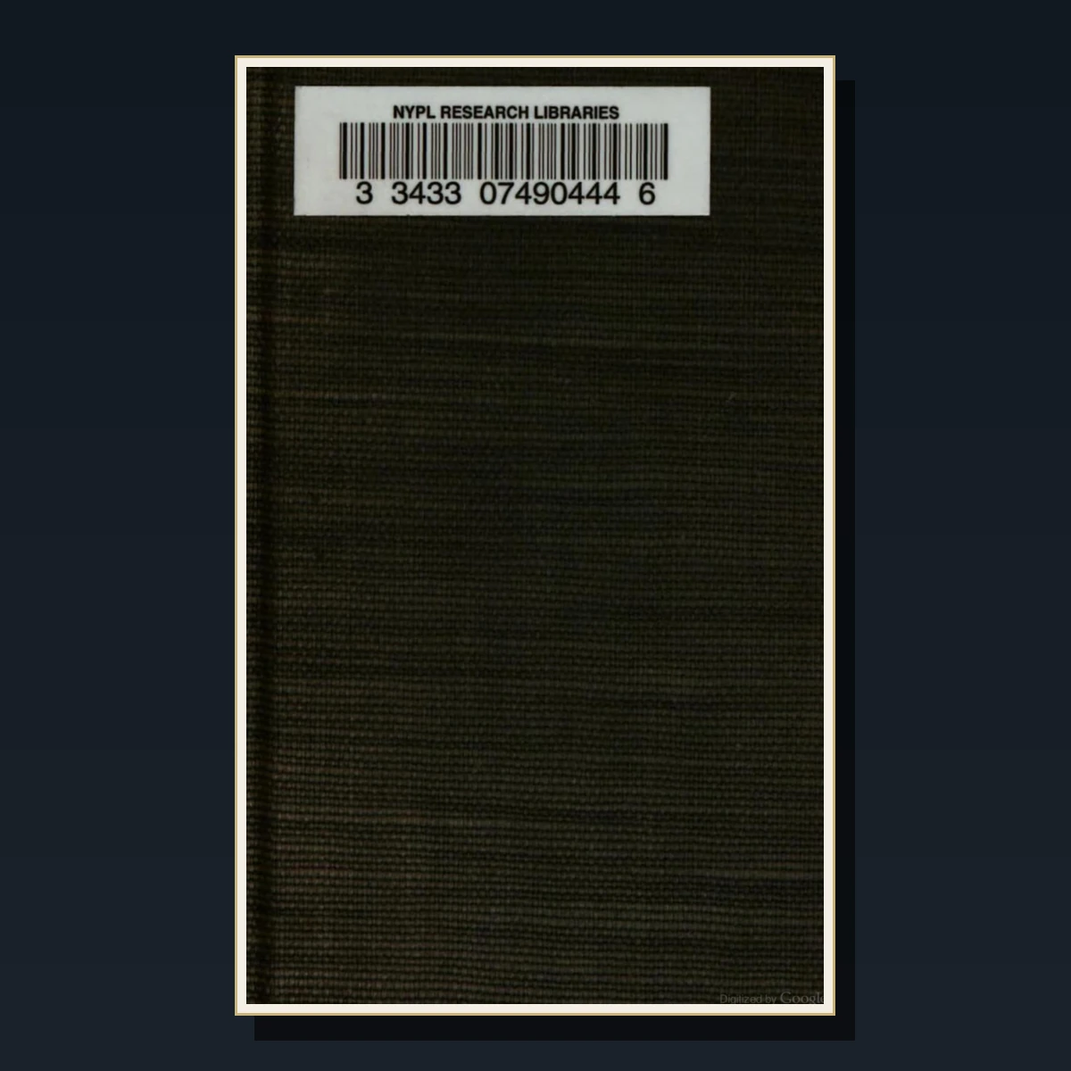 27 Rare Shakespeare PDF Collection: Hamlet, Othello, Macbeth, King Lear & Complete Works image 6