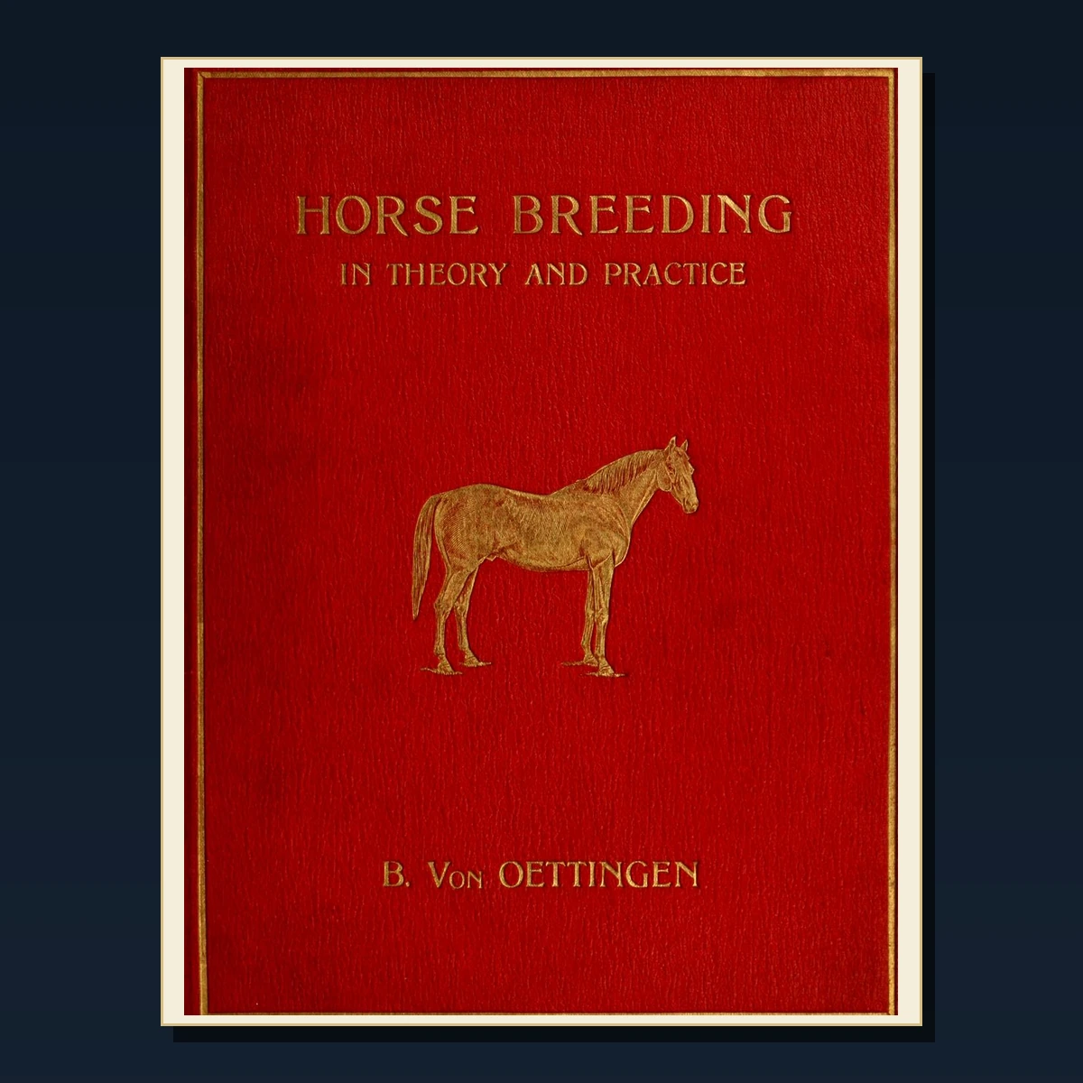 125 Rare Sheep Breeding and Shepherding PDF Collection: Sheep Breeding & Shepherding & Antique Sources image 3