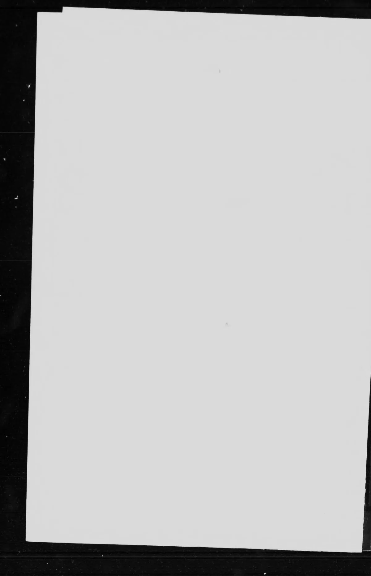 100 Antique Sheep Husbandry, Wool & Shepherding Books PDF Collection on USB preview gallery image